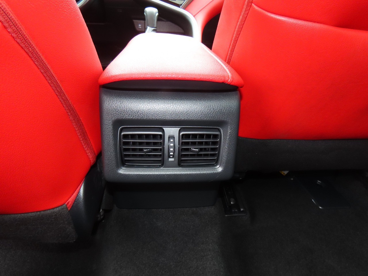 used 2019 Toyota Camry car, priced at $21,999