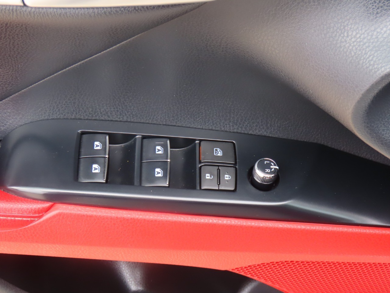 used 2019 Toyota Camry car, priced at $21,999