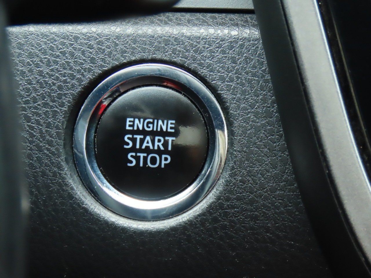 used 2019 Toyota Camry car, priced at $21,999