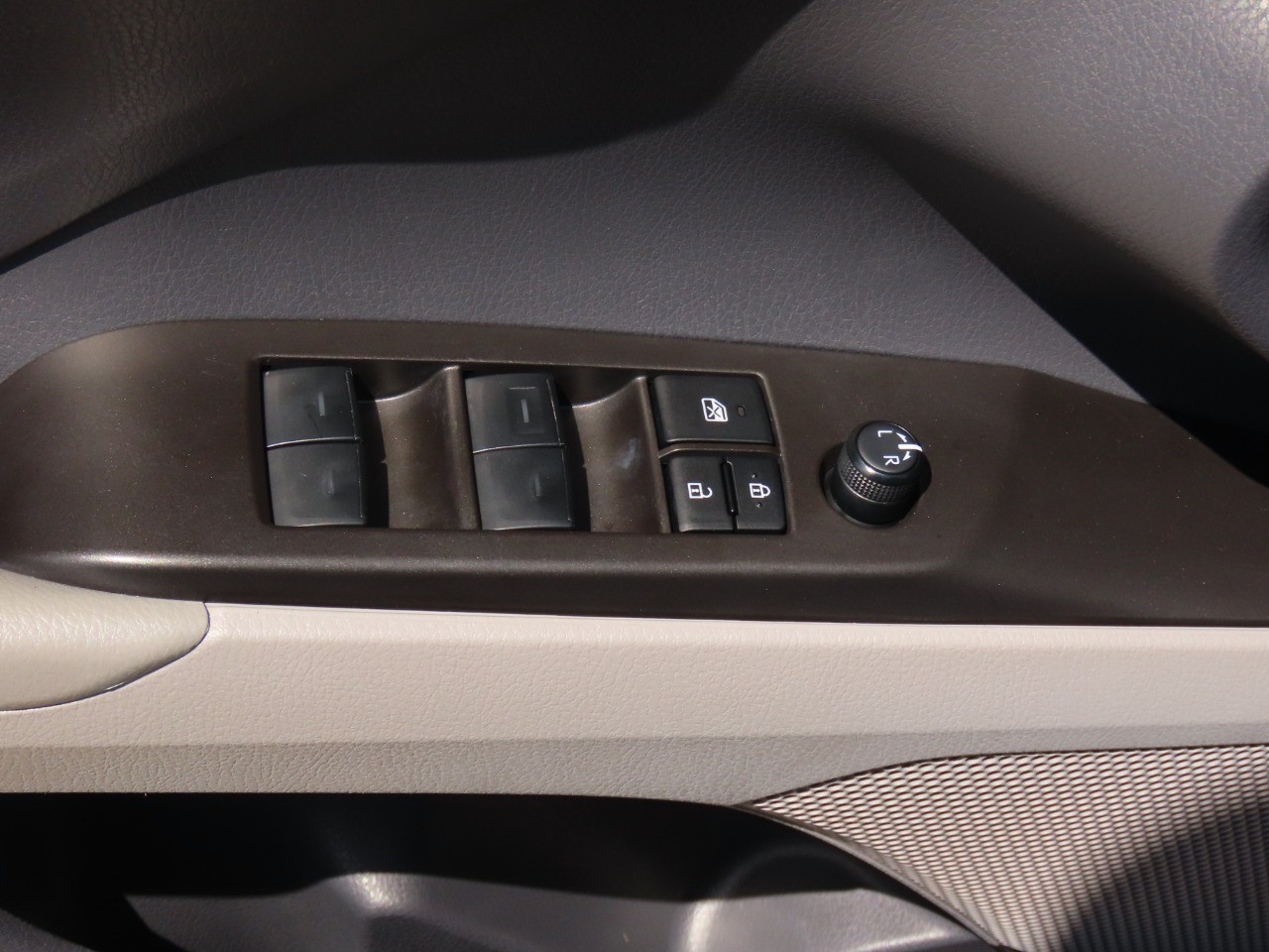 used 2023 Toyota Camry car, priced at $25,999