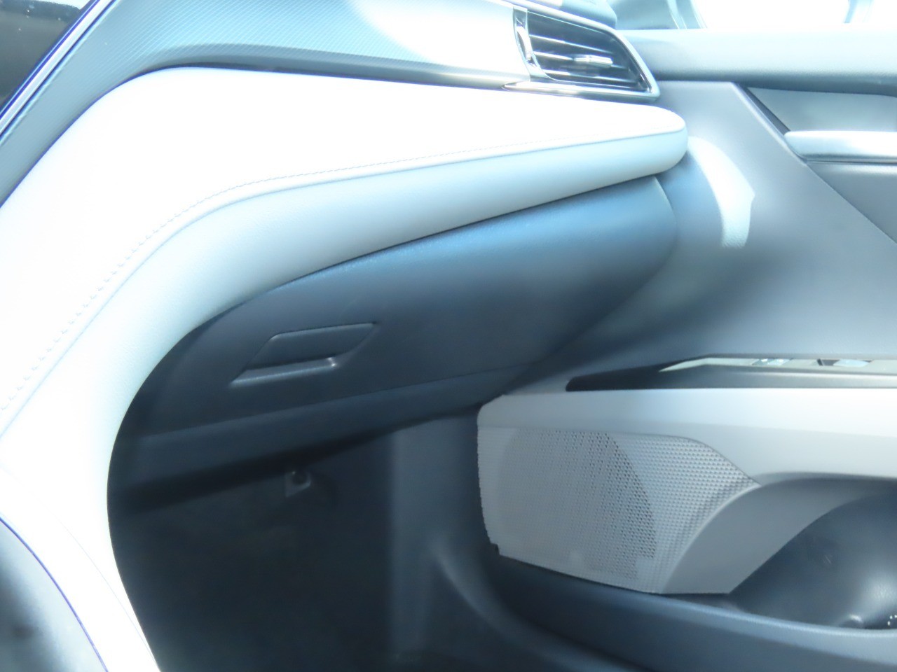 used 2023 Toyota Camry car, priced at $25,999