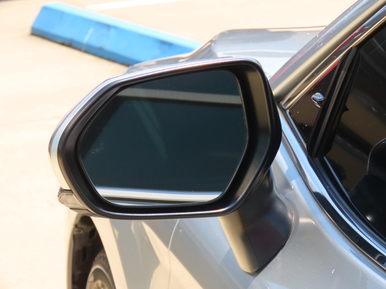 used 2022 Toyota Camry car, priced at $24,999