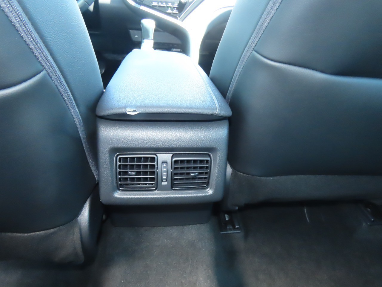 used 2022 Toyota Camry car, priced at $24,999