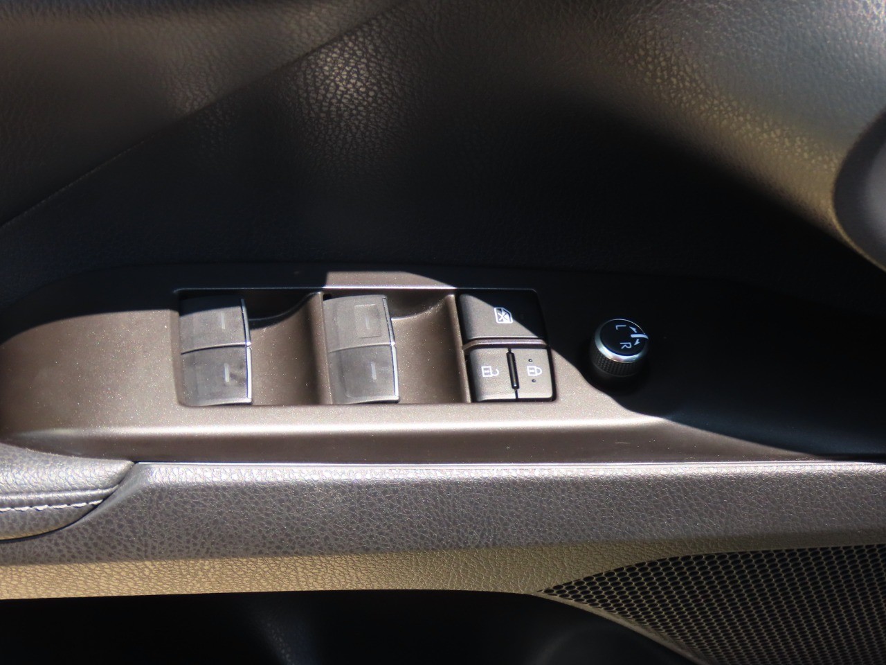 used 2022 Toyota Camry car, priced at $24,999