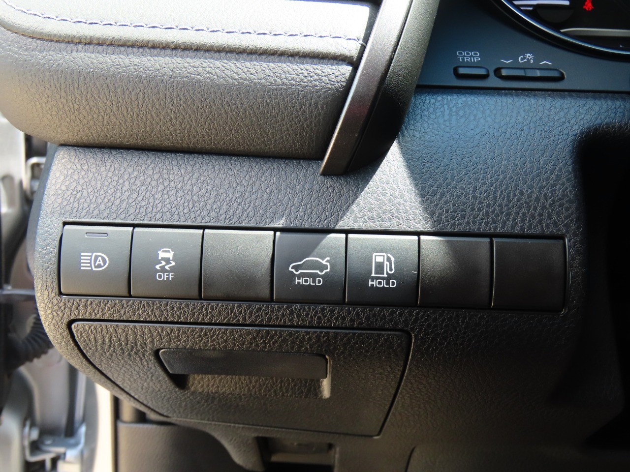used 2022 Toyota Camry car, priced at $24,999