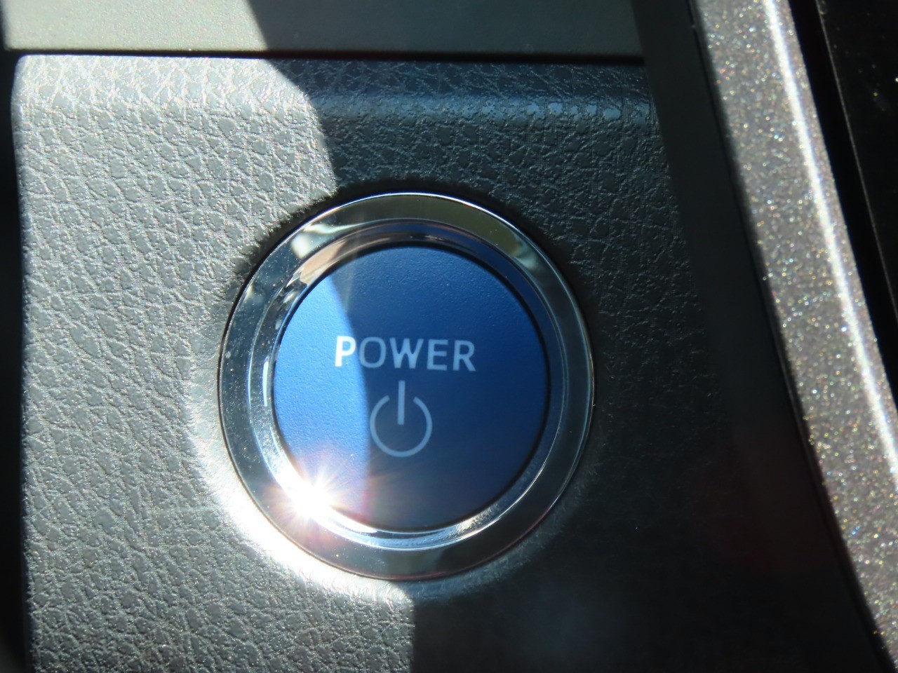 used 2022 Toyota Camry car, priced at $24,999