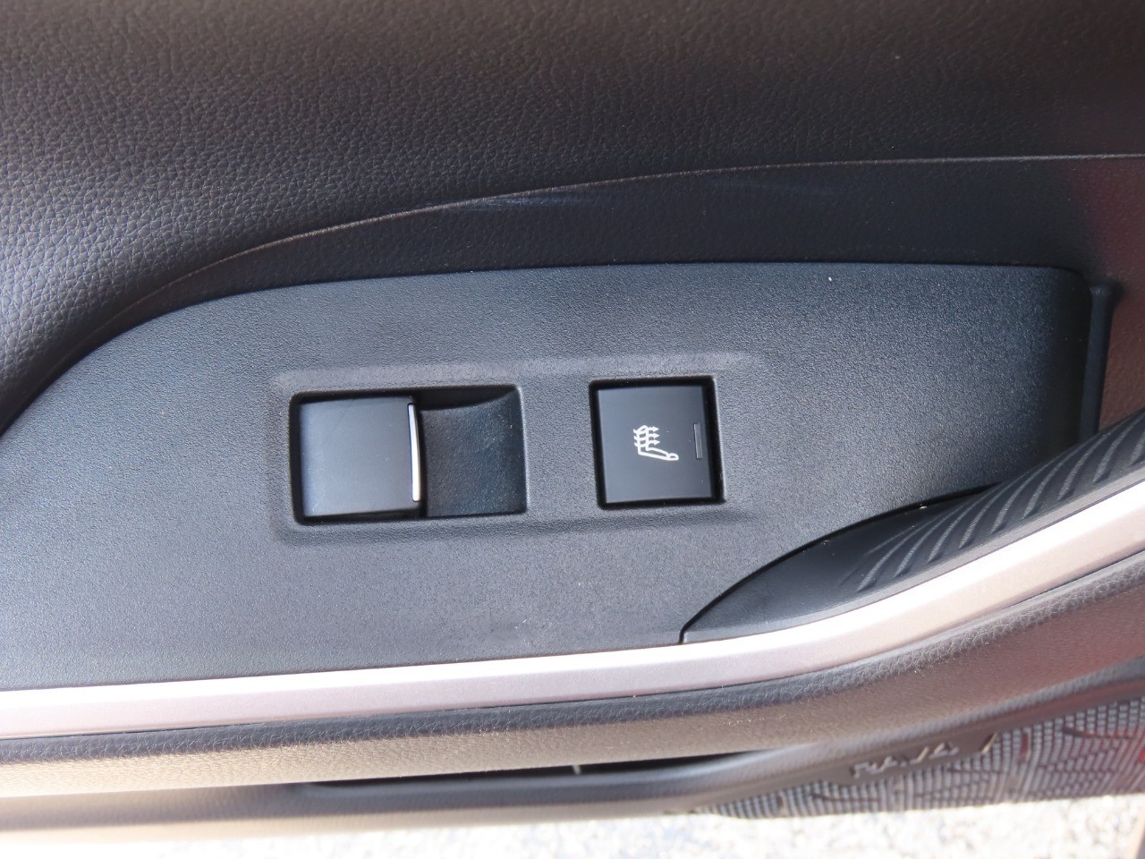 used 2021 Toyota RAV4 car, priced at $32,999