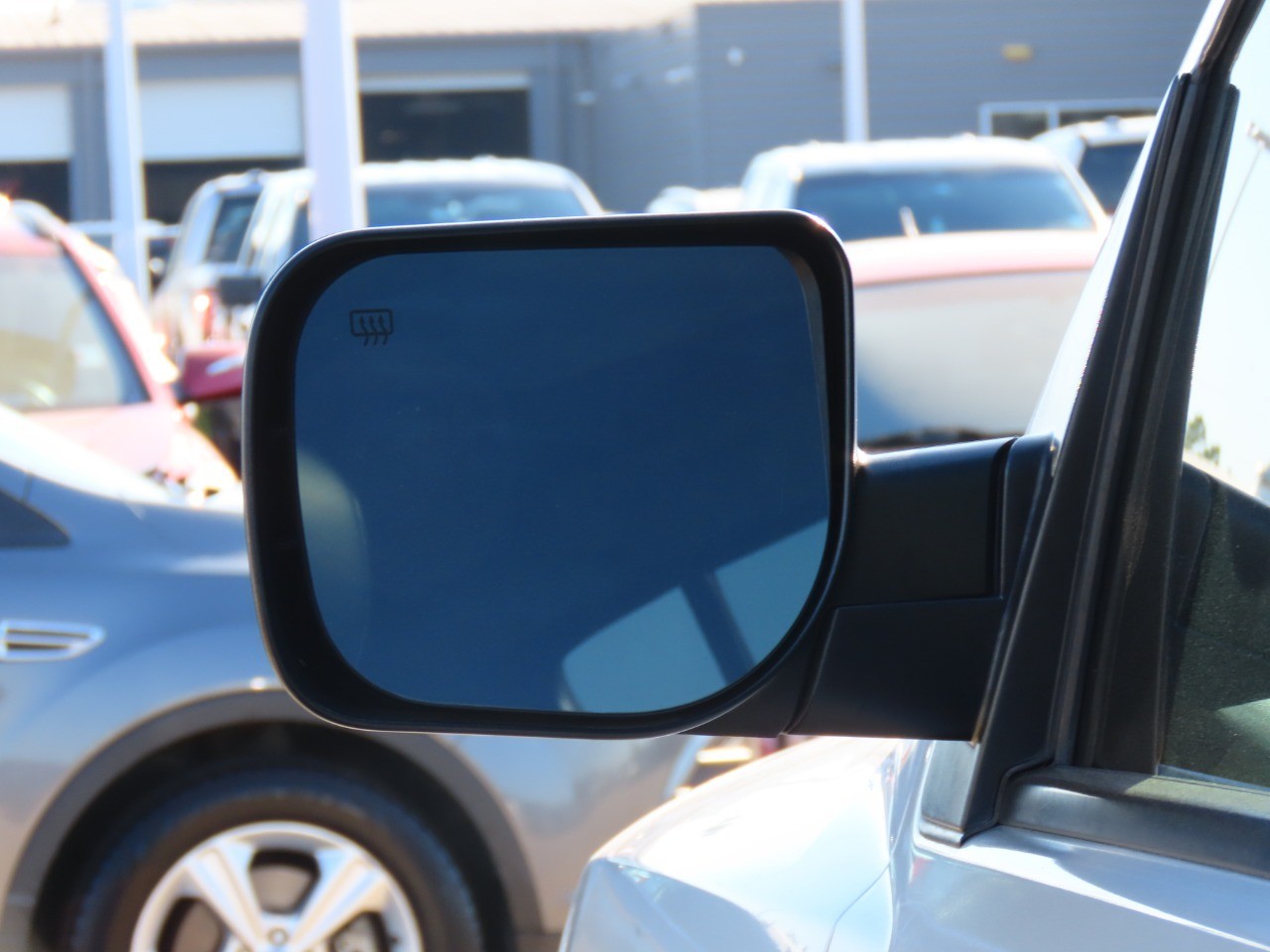 used 2011 Nissan Armada car, priced at $7,999