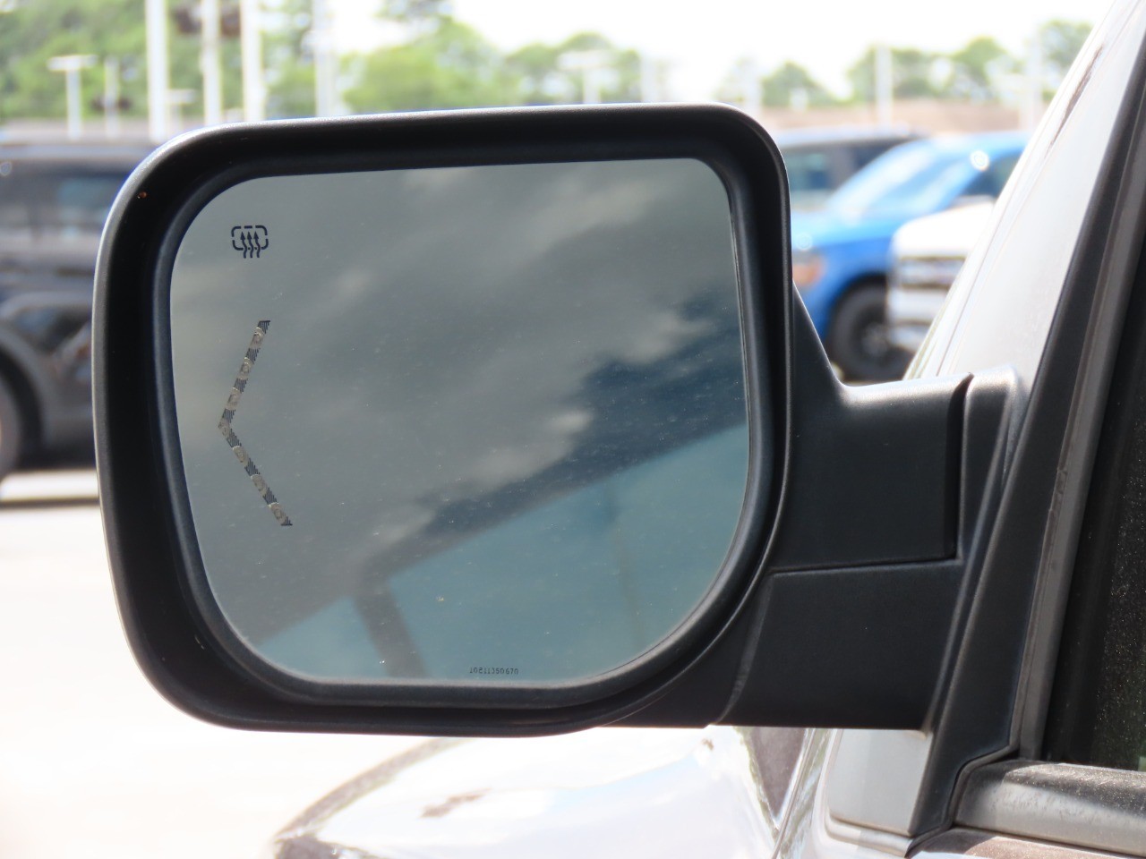 used 2014 Nissan Armada car, priced at $7,999