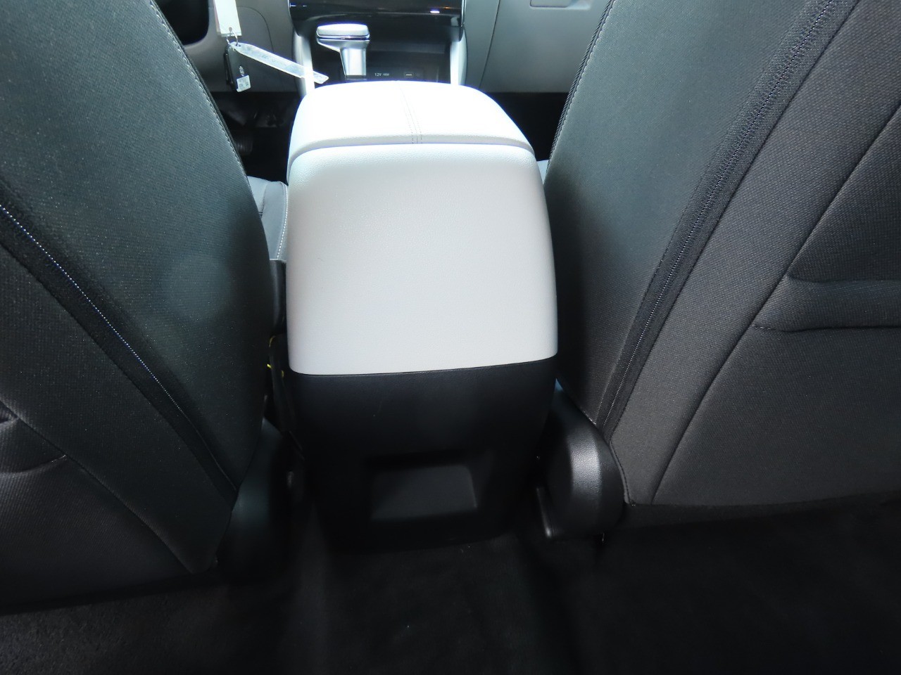 used 2022 Hyundai Tucson car, priced at $20,999