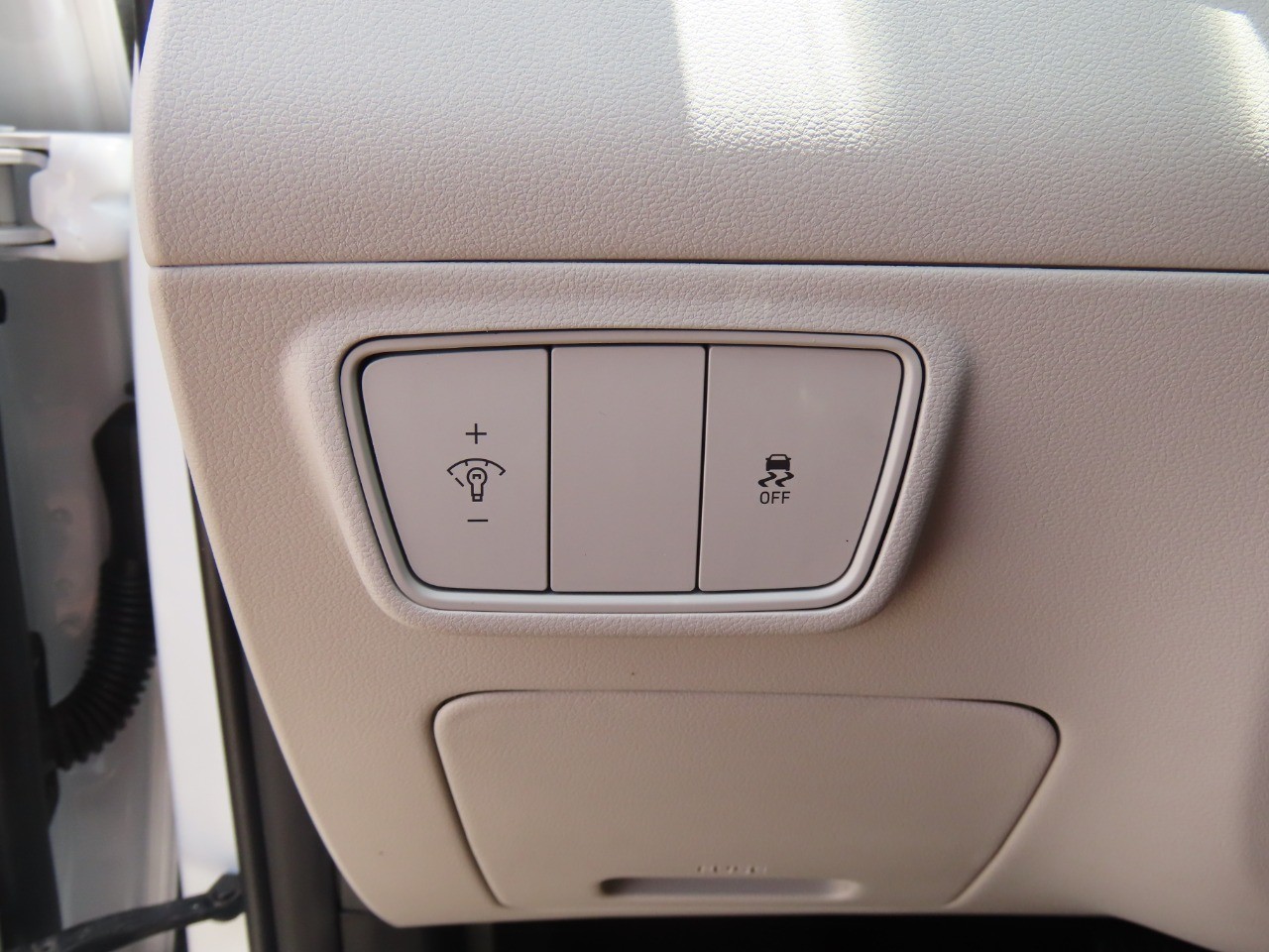 used 2022 Hyundai Tucson car, priced at $20,999