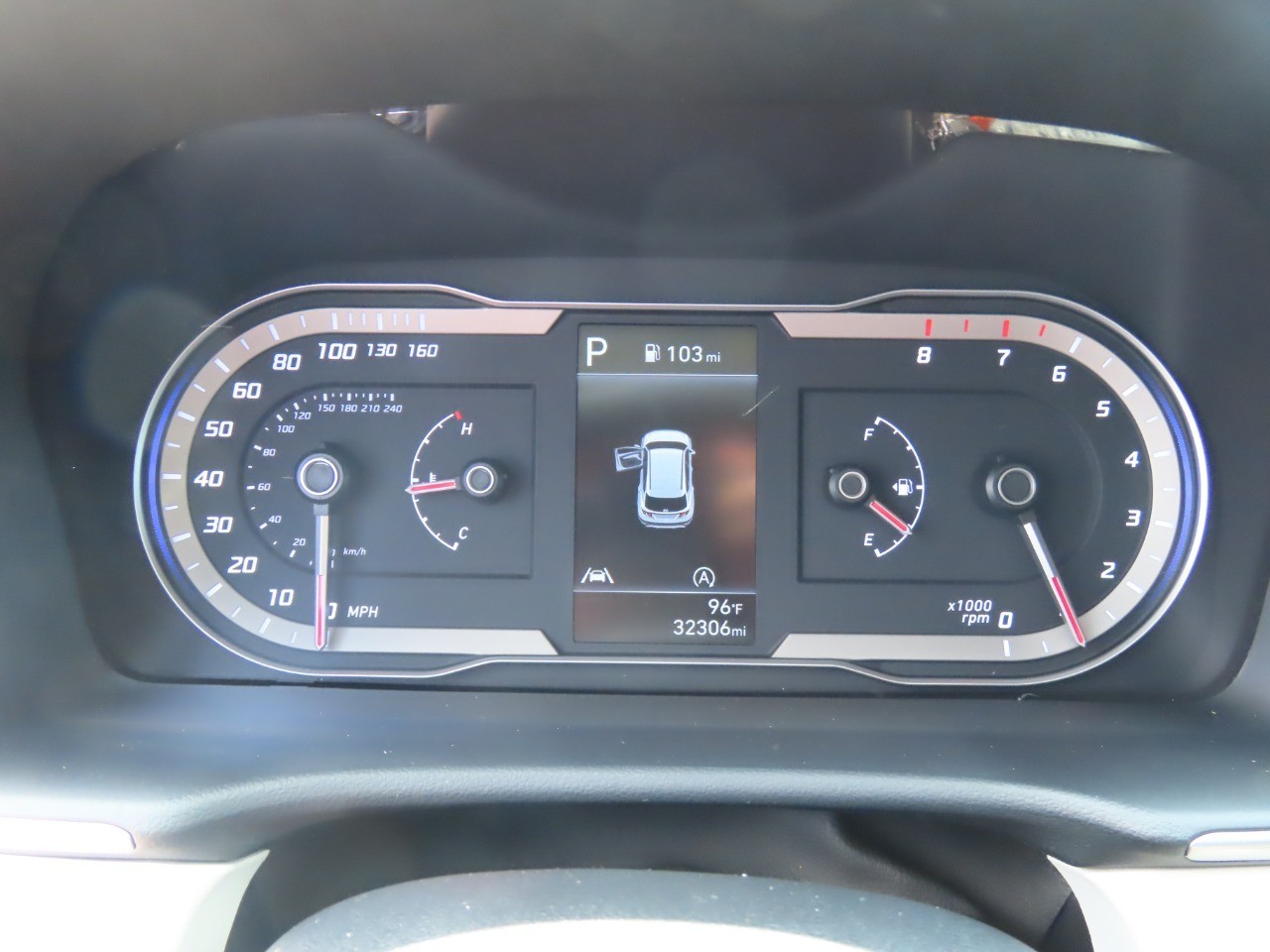 used 2022 Hyundai Tucson car, priced at $20,999