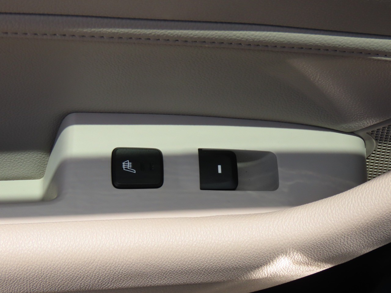 used 2015 Hyundai Sonata car, priced at $11,999