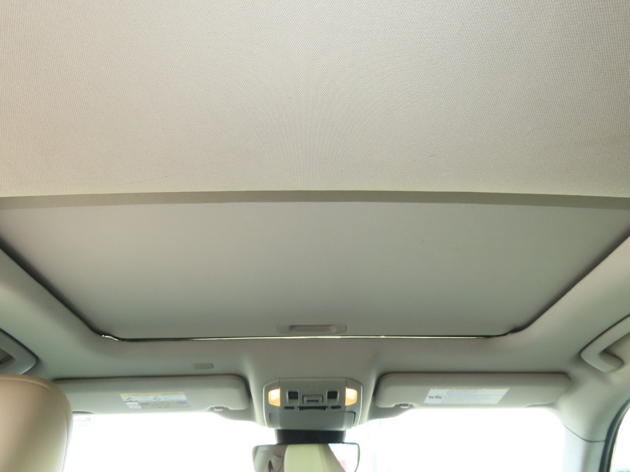 used 2020 Toyota Highlander car, priced at $20,999