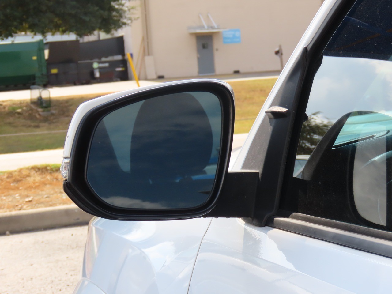 used 2016 Toyota Tacoma car, priced at $16,999