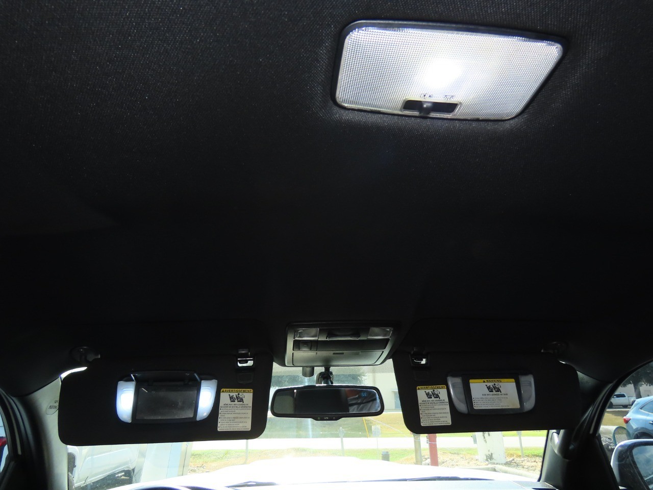 used 2016 Toyota Tacoma car, priced at $16,999