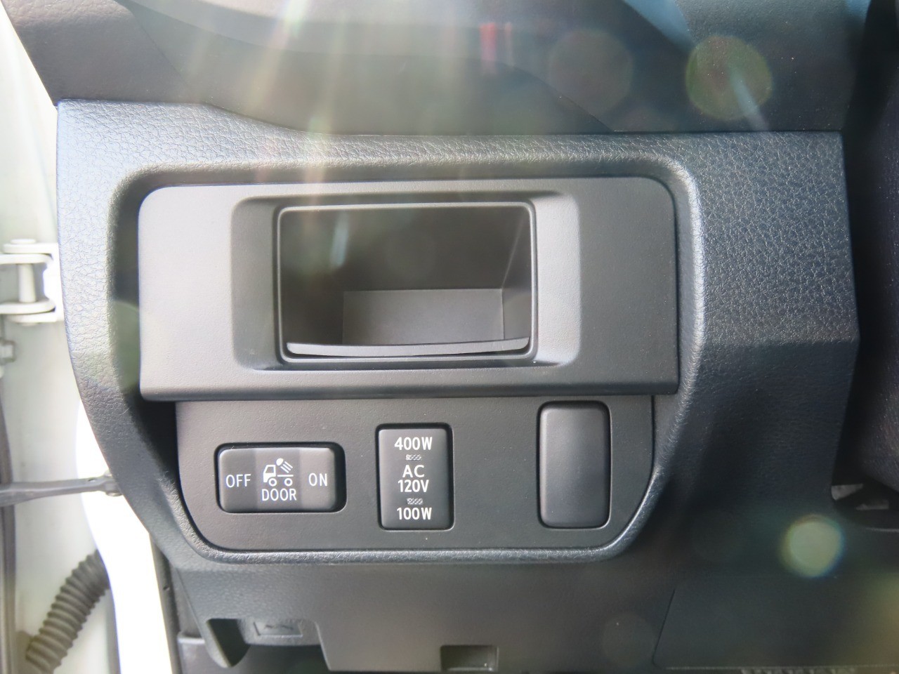used 2016 Toyota Tacoma car, priced at $16,999