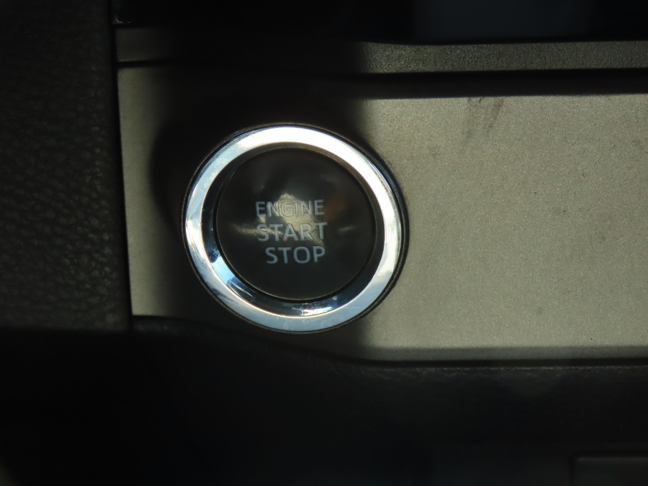 used 2016 Toyota Tacoma car, priced at $16,999