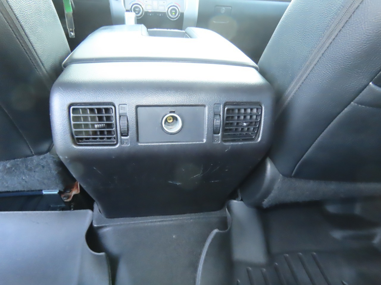 used 2014 Toyota Tundra 2WD Truck car, priced at $16,999