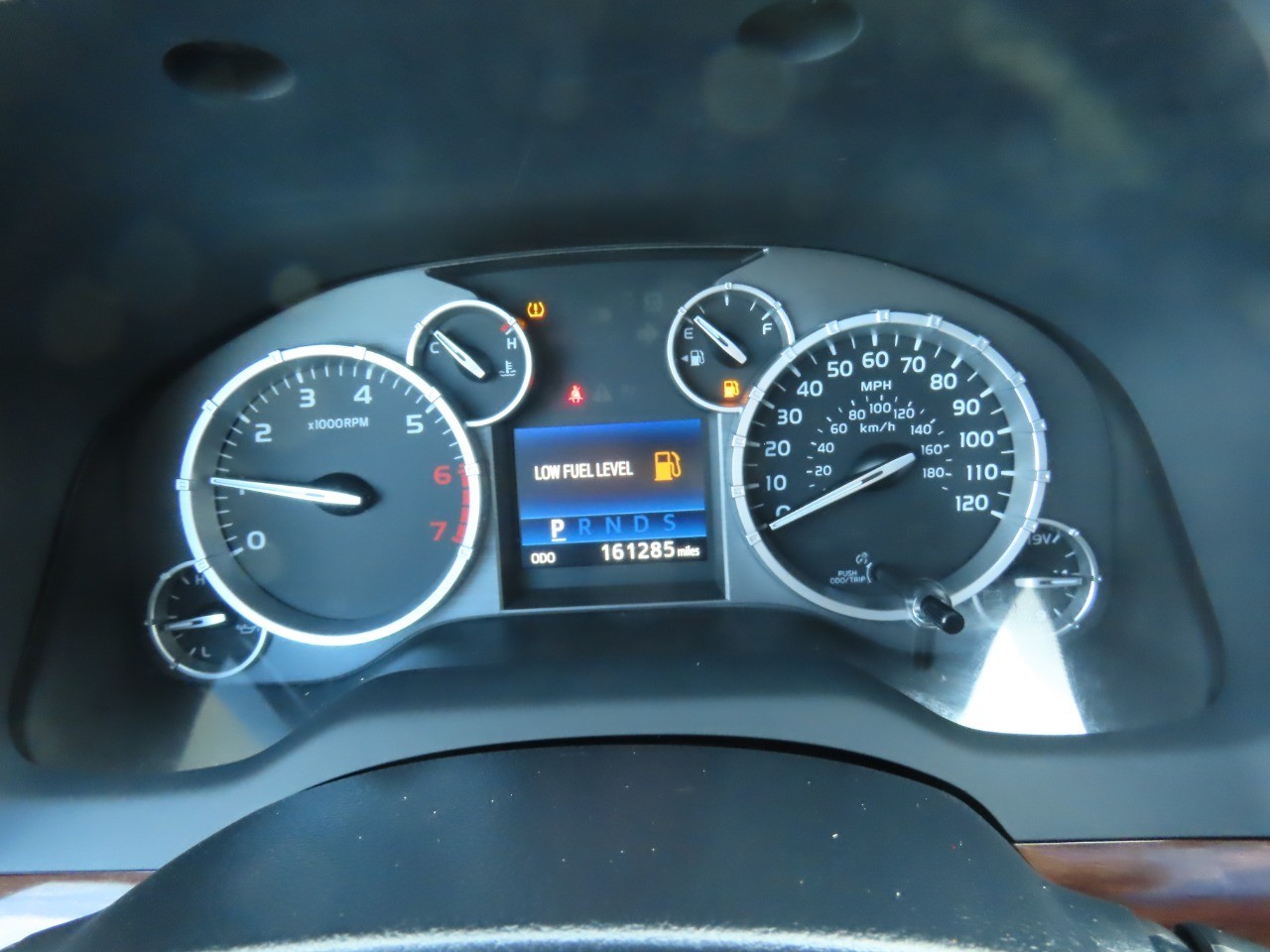 used 2014 Toyota Tundra 2WD Truck car, priced at $16,999
