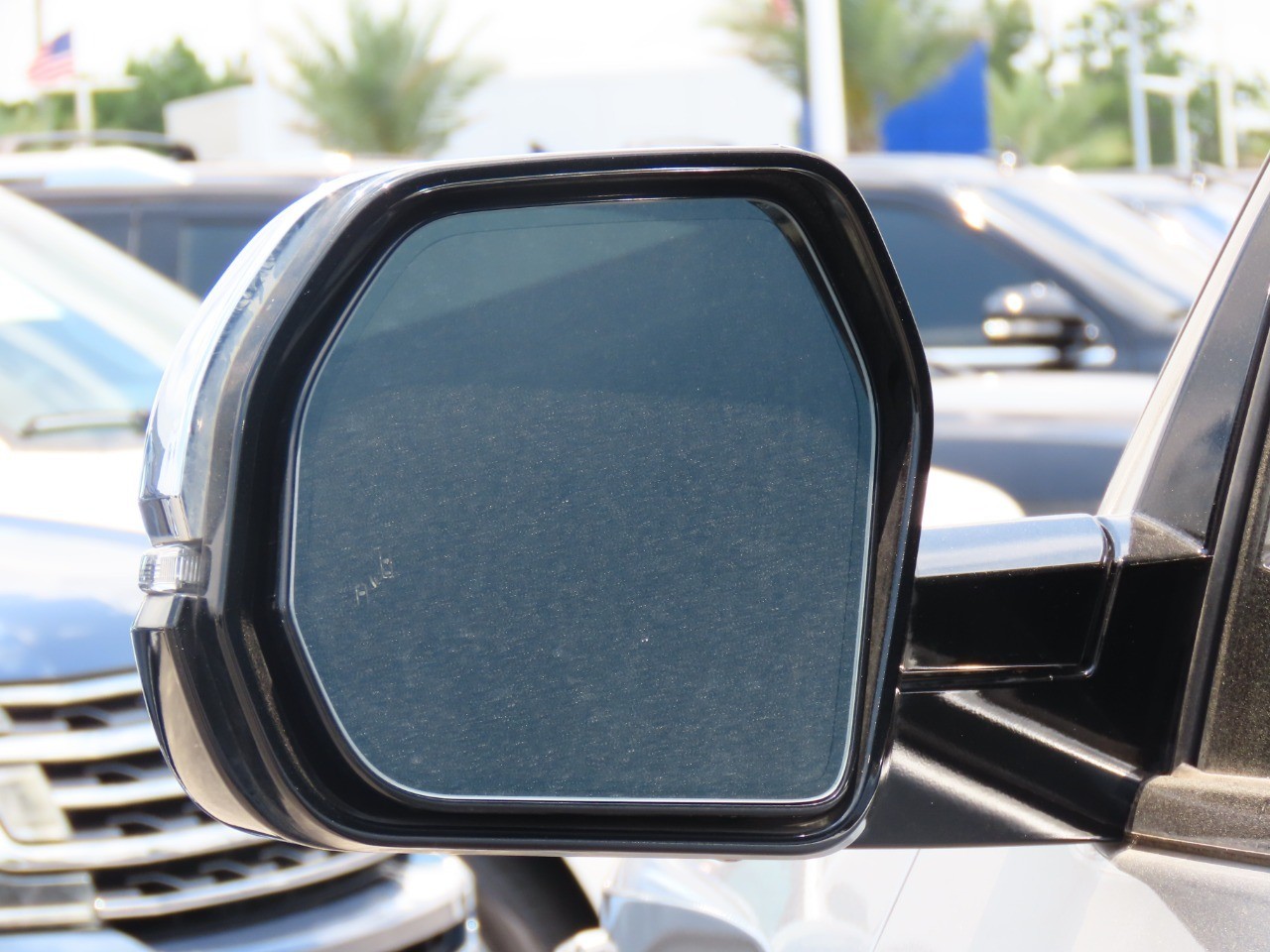 used 2024 Toyota TUNDRA 4WD car, priced at $59,999