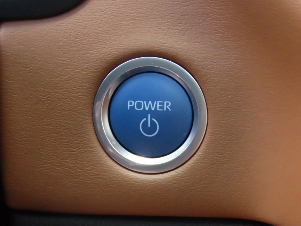 used 2024 Toyota TUNDRA 4WD car, priced at $59,999