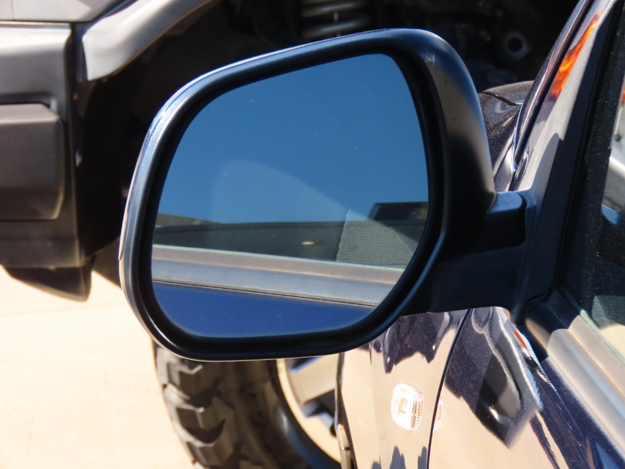 used 2012 Mitsubishi Outlander Sport car, priced at $7,999