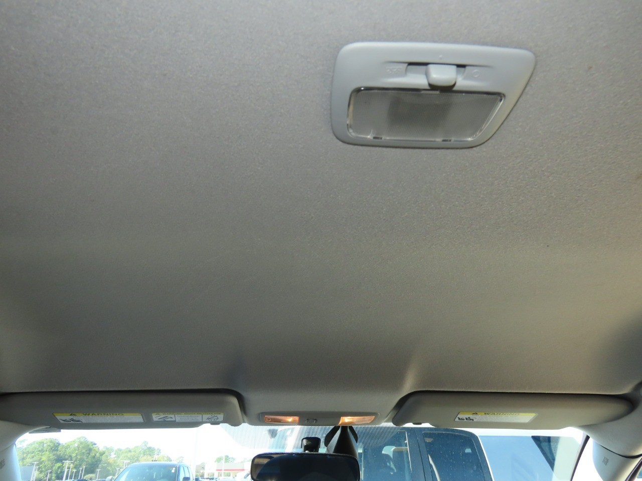 used 2012 Mitsubishi Outlander Sport car, priced at $7,999