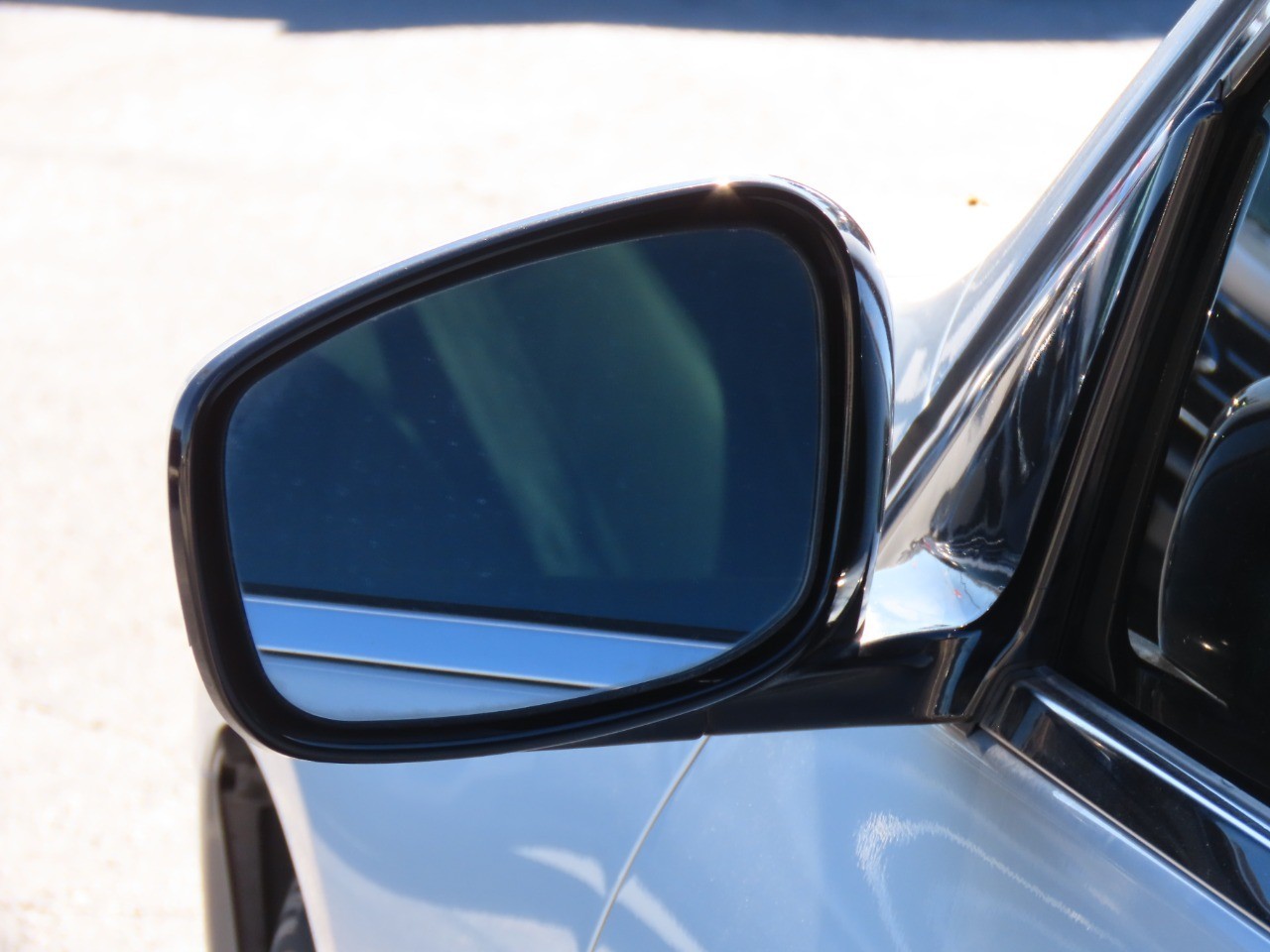 used 2013 INFINITI G37 Sedan car, priced at $9,999