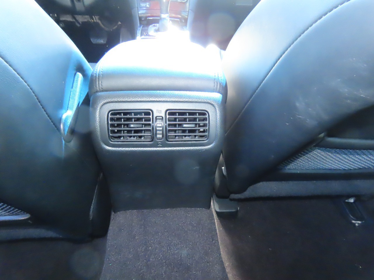 used 2013 INFINITI G37 Sedan car, priced at $9,999