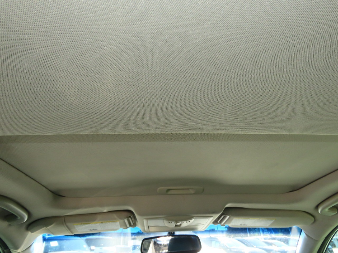 used 2013 INFINITI G37 Sedan car, priced at $9,999