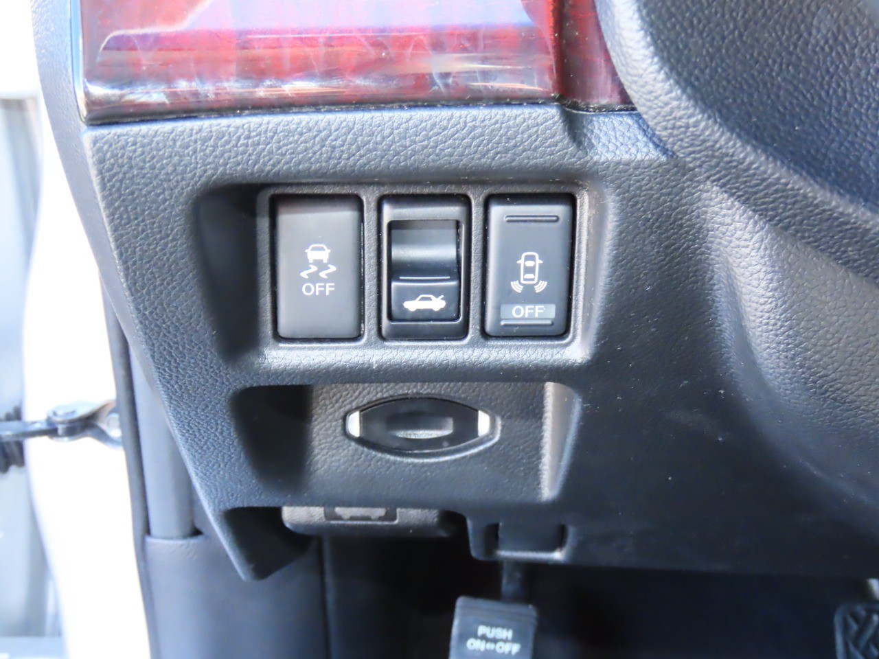 used 2013 INFINITI G37 Sedan car, priced at $9,999