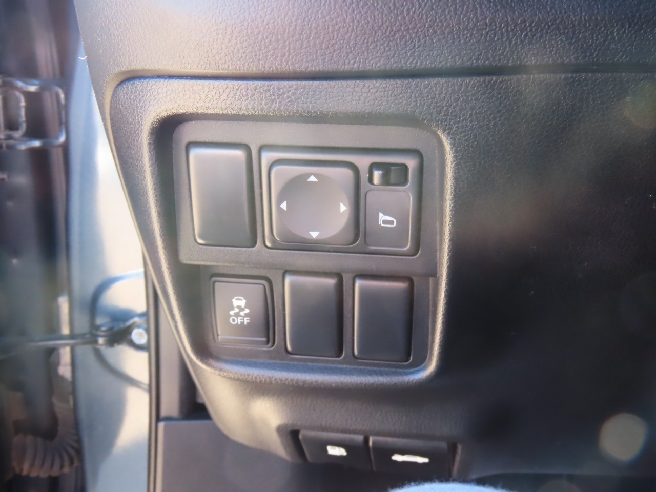 used 2014 Nissan Juke car, priced at $9,999