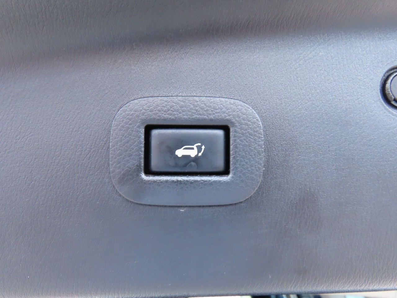 used 2019 Nissan Armada car, priced at $15,999