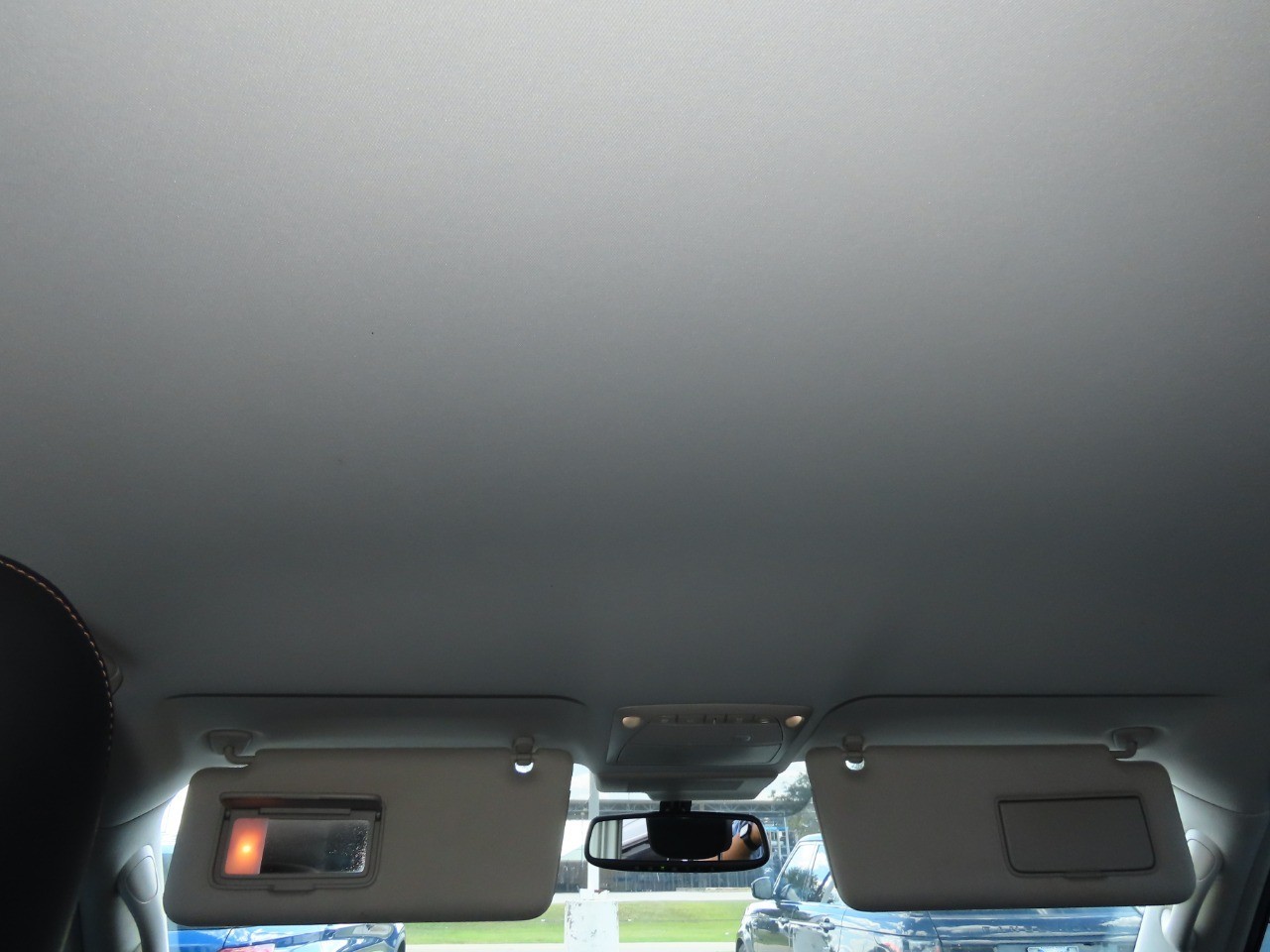 used 2019 Nissan Armada car, priced at $15,999
