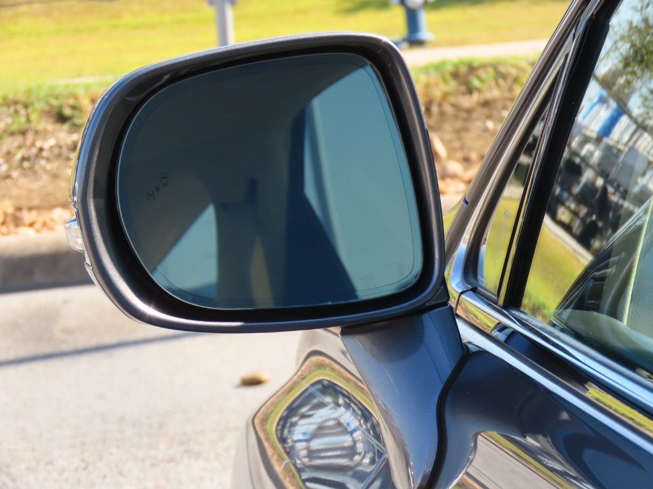 used 2014 Lexus RX 350 car, priced at $12,999