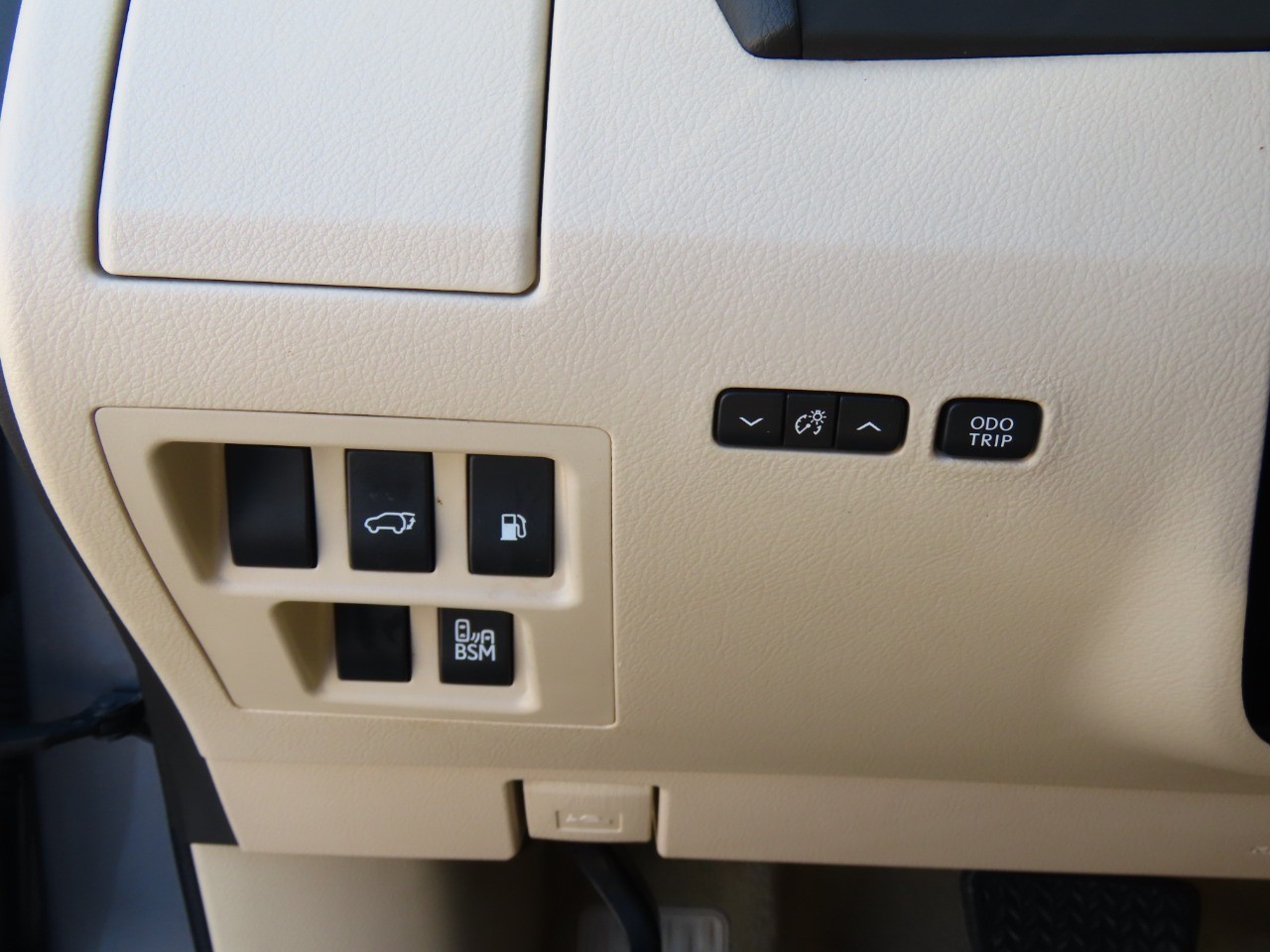 used 2014 Lexus RX 350 car, priced at $12,999