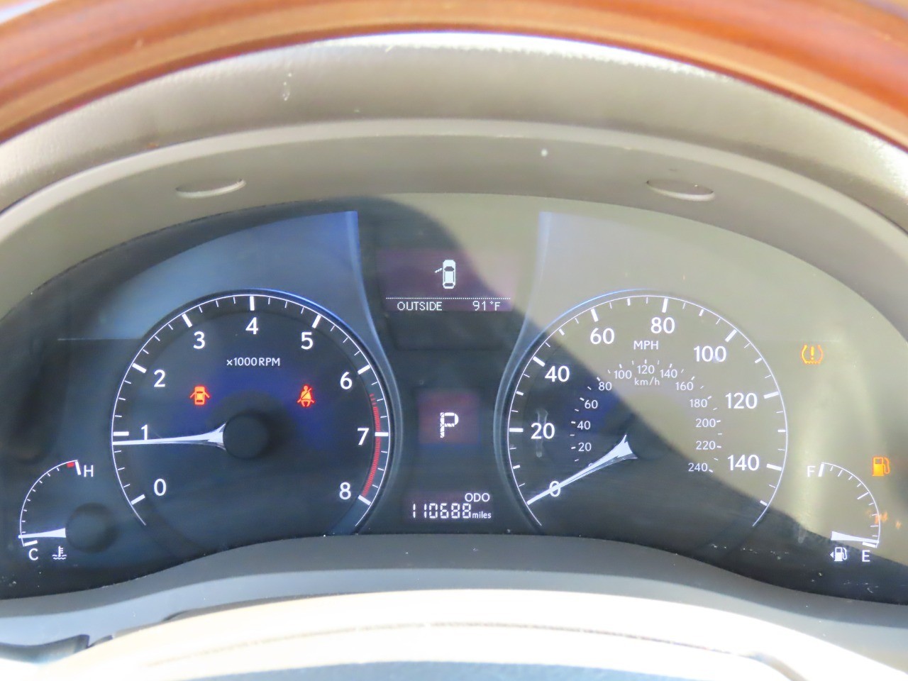 used 2014 Lexus RX 350 car, priced at $12,999