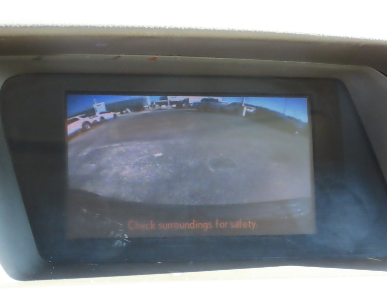 used 2014 Lexus RX 350 car, priced at $12,999