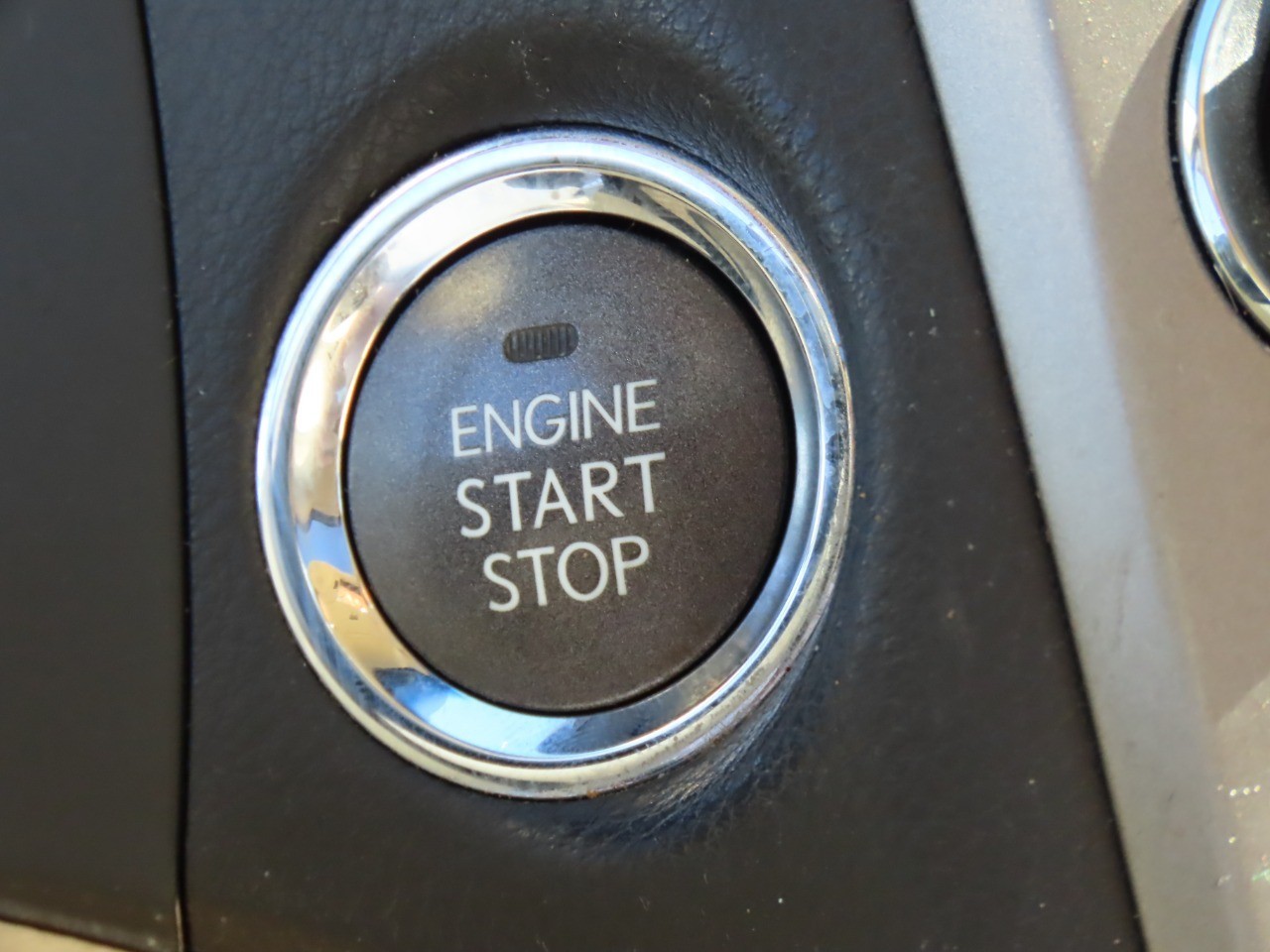 used 2014 Lexus RX 350 car, priced at $12,999