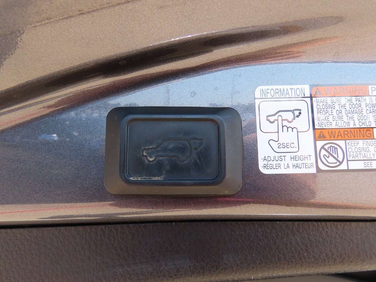 used 2018 Toyota RAV4 car, priced at $20,999