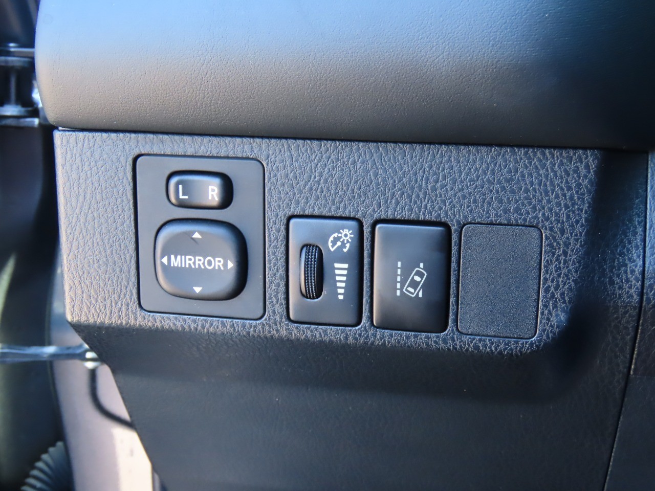used 2018 Toyota RAV4 car, priced at $20,999