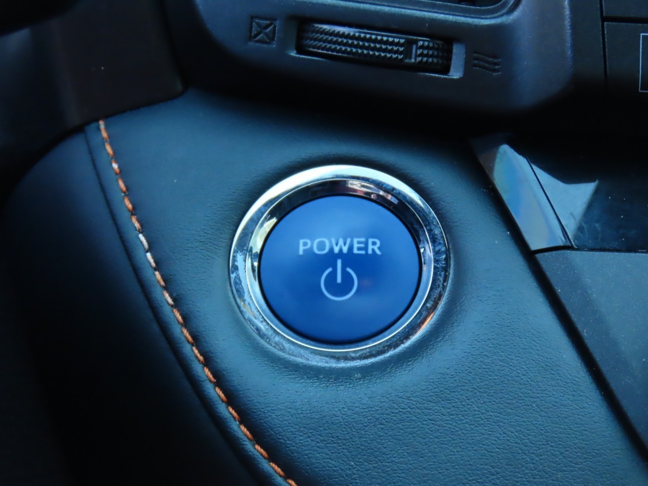 used 2018 Toyota RAV4 car, priced at $20,999