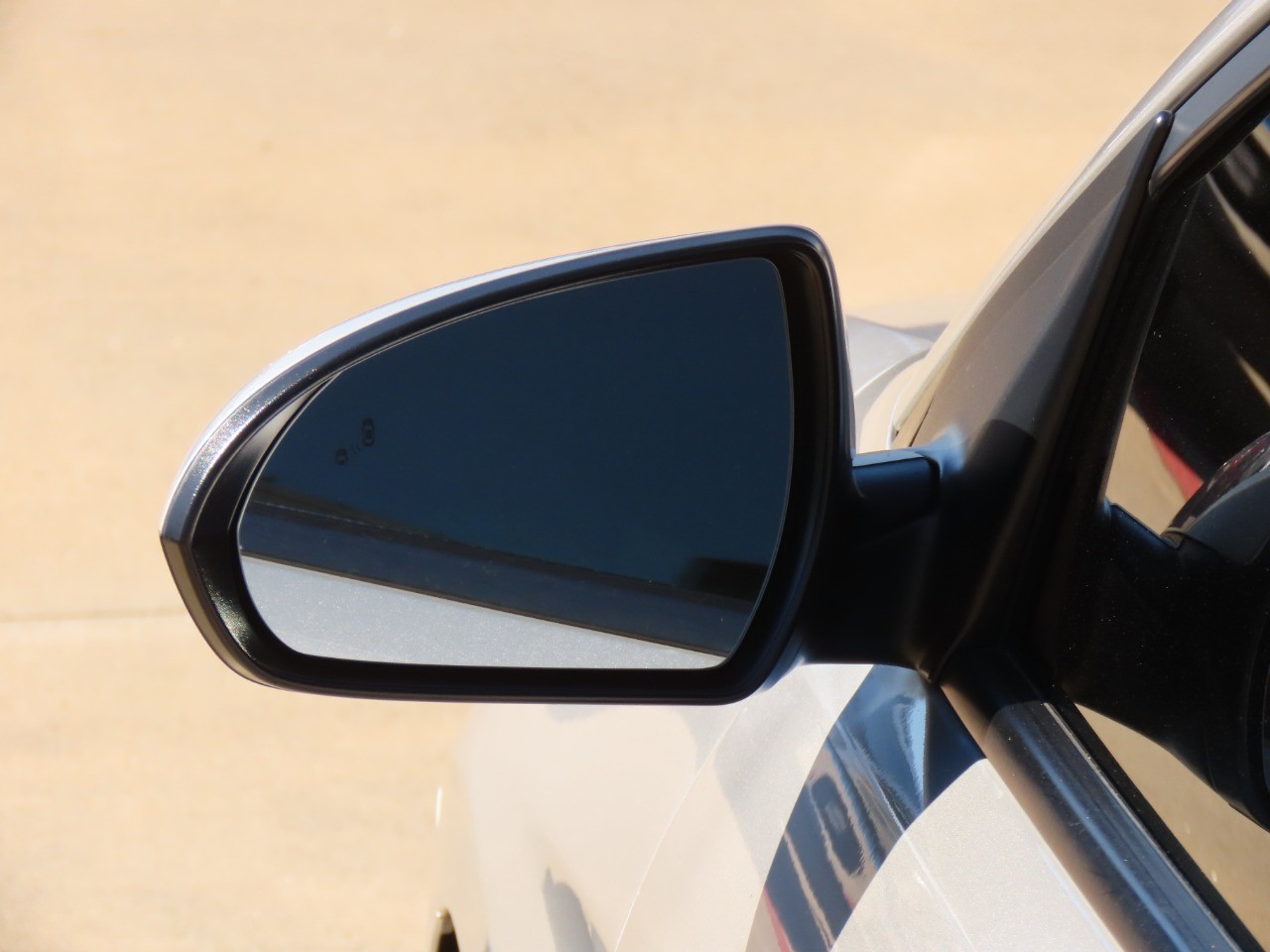 used 2019 Hyundai Elantra car, priced at $9,999