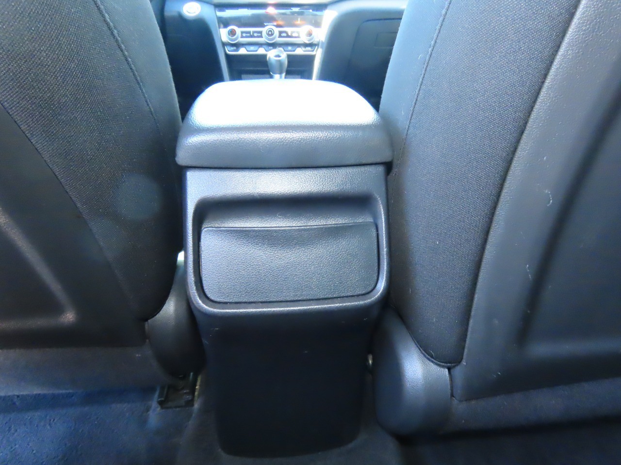 used 2019 Hyundai Elantra car, priced at $9,999