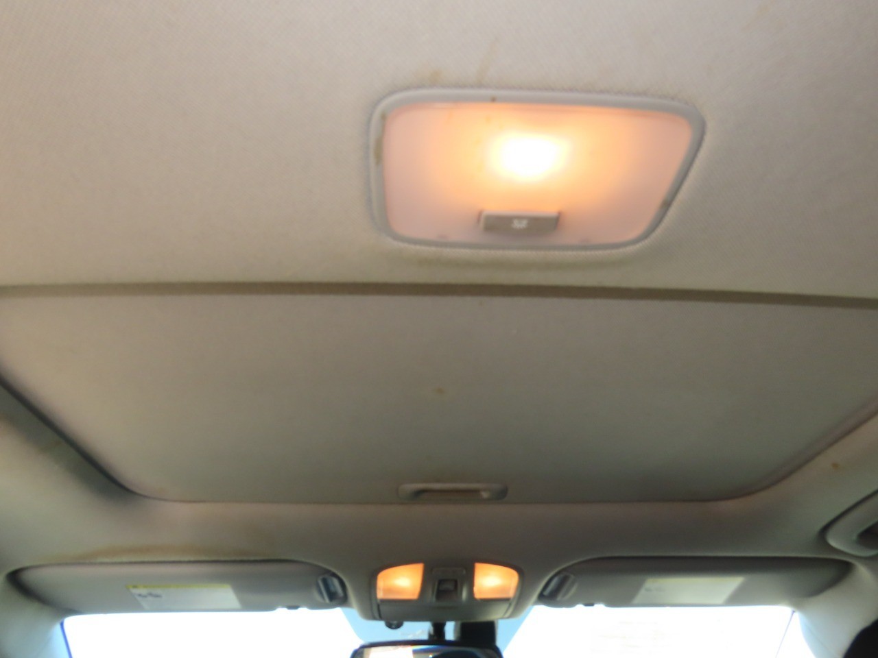 used 2019 Hyundai Elantra car, priced at $9,999