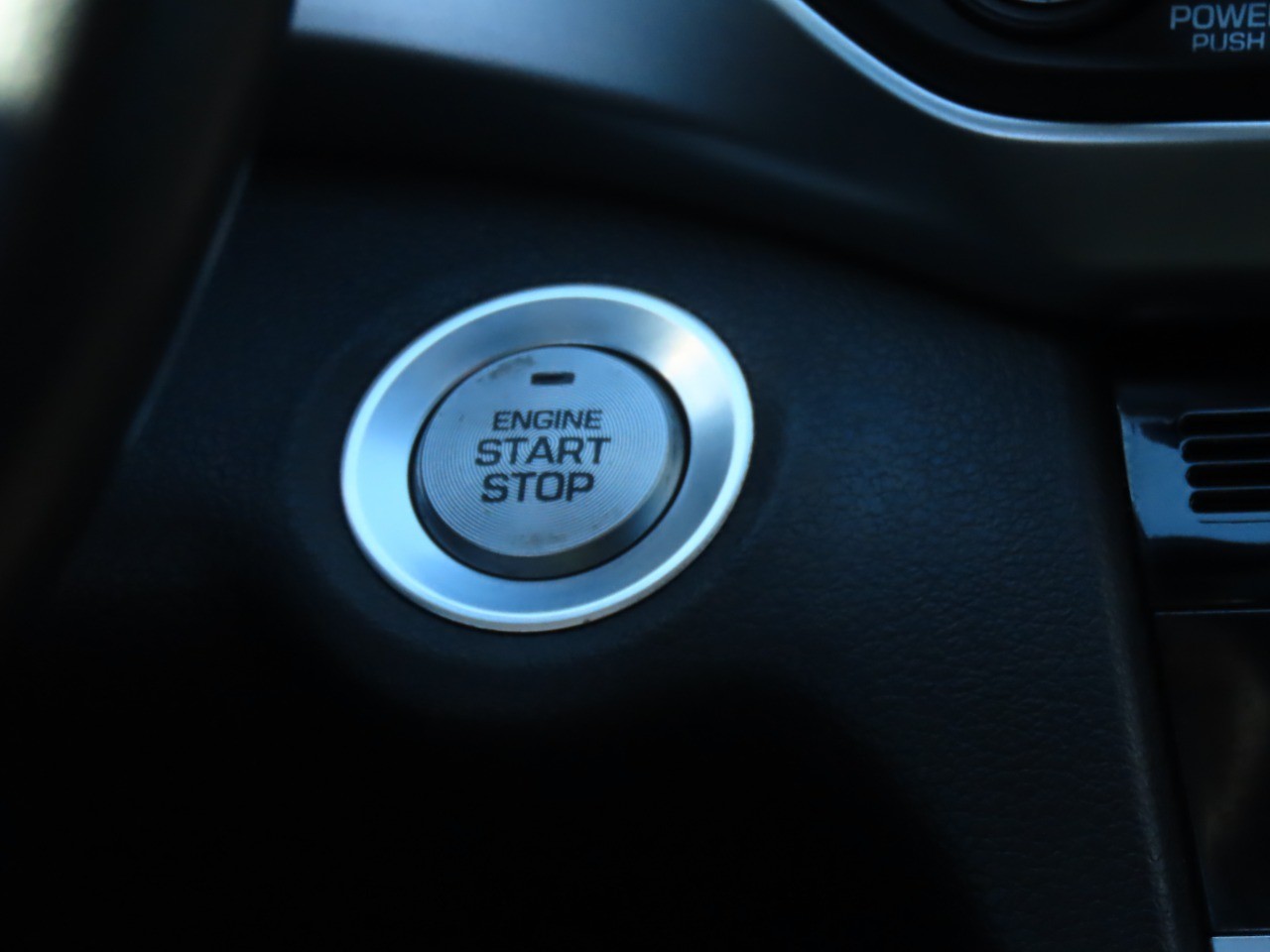 used 2019 Hyundai Elantra car, priced at $9,999