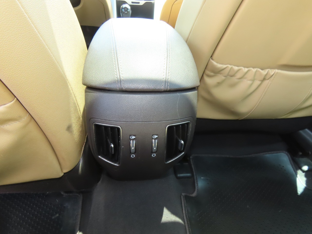 used 2011 Hyundai Sonata car, priced at $6,999