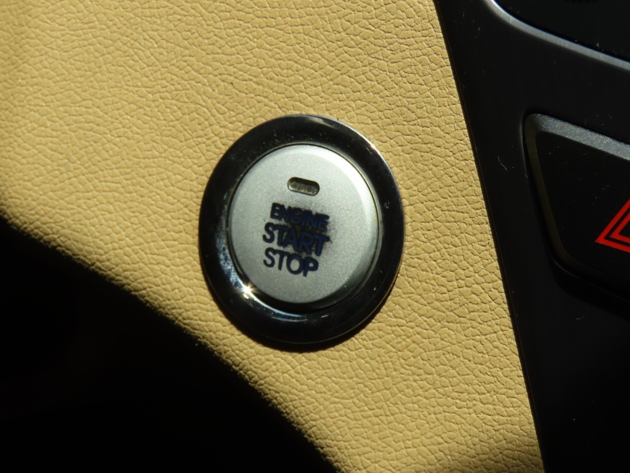 used 2011 Hyundai Sonata car, priced at $6,999