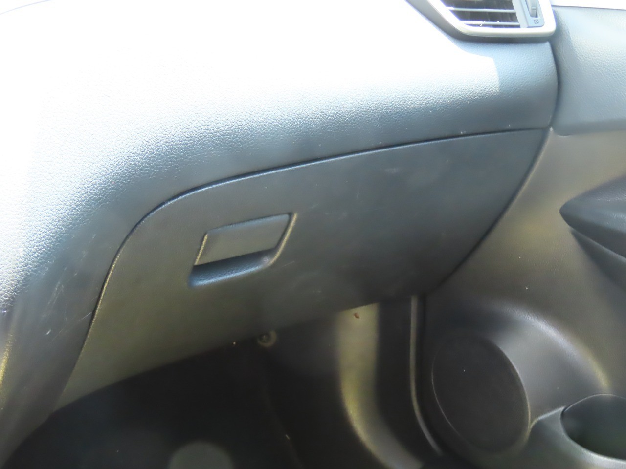 used 2016 Nissan Rogue car, priced at $8,999